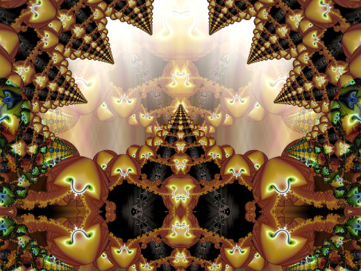 529533 (a): :1650x1237